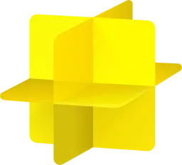 Snap AR Lens Studio