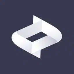 Create 1 Create