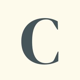 Tous les outils 4 # Cody App