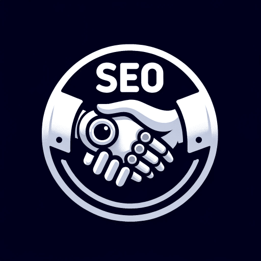 Tous les outils 4 Content Quality Analyzer