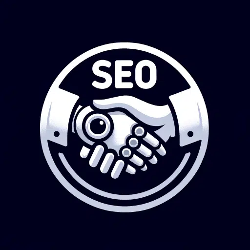 Content Quality Analyzer