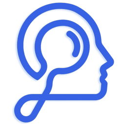 Tous les outils 13 ThinkAny