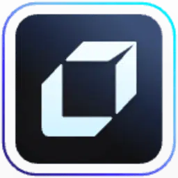 Leap AI SEO Tool