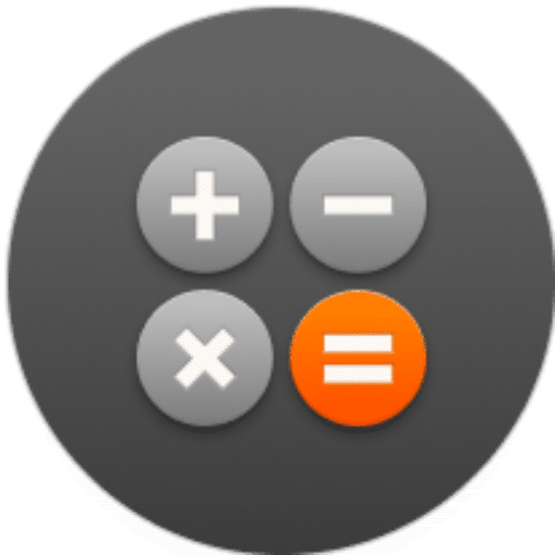 Tous les outils 6 Math Mentor
