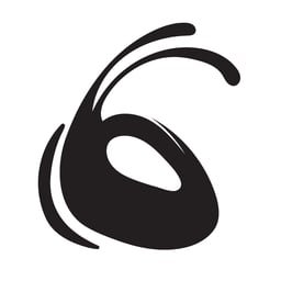 Tous les outils 14 CodeAnt AI