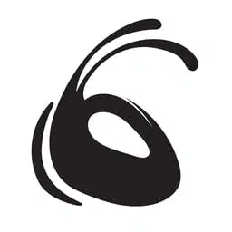 CodeAnt AI 1 CodeAnt AI
