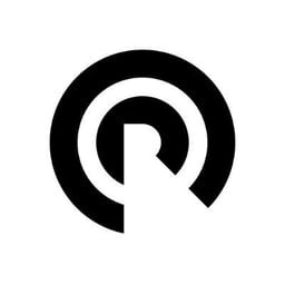 Tous les outils 6 ContentRadar
