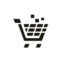 Tous les outils 12 Openmart