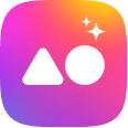 Tous les outils 7 MolyPix.AI