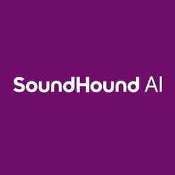 Tous les outils 11 SoundHound Chat AI