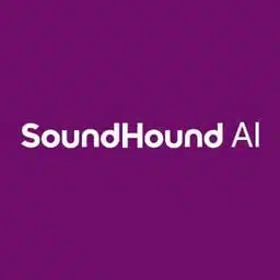 SoundHound Chat AI 1 SoundHound Chat AI