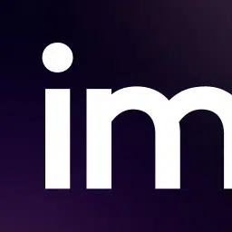 Immersity AI 1 Immersity AI