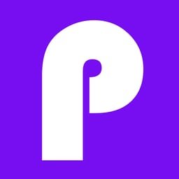 Tous les outils 3 Packify