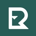 Tous les outils 10 ReplyMind
