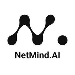 Tous les outils 3 NetMind