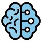 Tous les outils 5 AlphaCorp AI