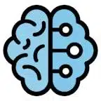 AlphaCorp AI 1 AlphaCorp AI