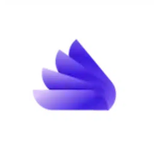 Butternut AI Website Builder