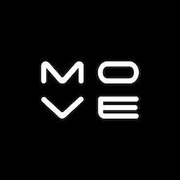 Tous les outils 5 Move AI