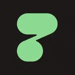 HTTPie AI 1 HTTPie AI