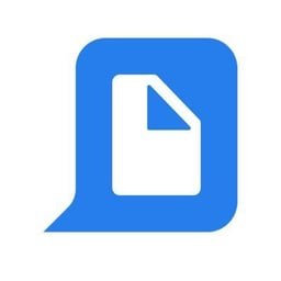 Tous les outils 11 pdfAssistant AI