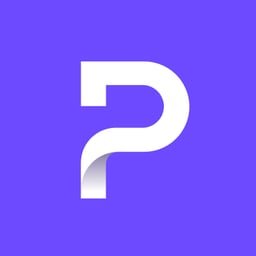 Tous les outils 13 Proton Scribe