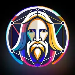 Leonardo.ai 1 Leonardo.ai