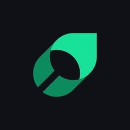 Tous les outils 11 Mintlify