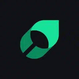 Mintlify 1 Mintlify