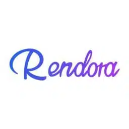 Rendora 1 Rendora