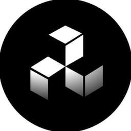 Tous les outils 6 Stack AI