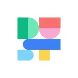 Dust 1 Dust