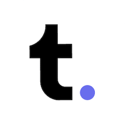 Threado AI 1 Threado AI