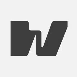 Wavtool 1 Wavtool