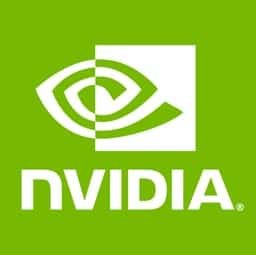 Tous les outils 14 NVIDIA ChatRTX