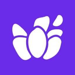 Tous les outils 9 Lavender