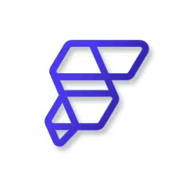 FlutterFlow 1 FlutterFlow