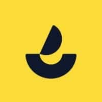 Tous les outils 14 Wanderboat AI