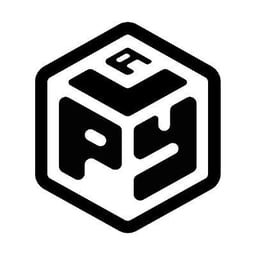 Tous les outils 7 PlayAI