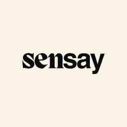 Tous les outils 7 Sensay