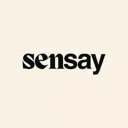 Sensay 1 Sensay
