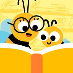 Tous les outils 4 Reading Club