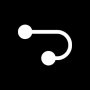 Reworkd AI 1 Reworkd AI