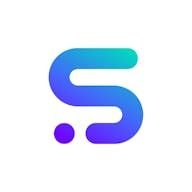 Tous les outils 2 Synthflow AI