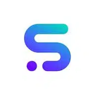 Synthflow AI 1 Synthflow AI