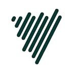 Tous les outils 2 Voicenotes