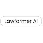 Tous les outils 10 Lawformer