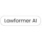Lawformer 1 Lawformer