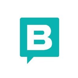 Tous les outils 7 Storyblok