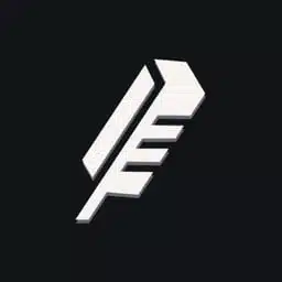 Sonnet AI 1 Sonnet AI